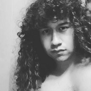 Meet your Posher, Luciano